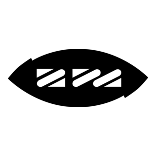 Izh Auto Logo PNG Vector