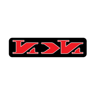 Izh Logo PNG Vector