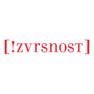 izvrsnost Logo PNG Vector