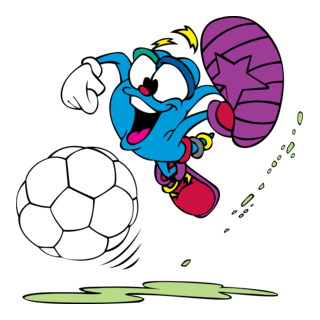 Izzy Logo PNG Vector