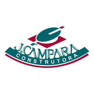 J CAMPARA Logo PNG Vector