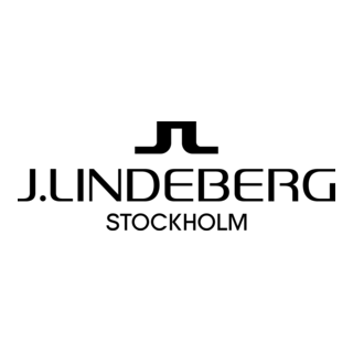 j.lindeberg Logo PNG Vector