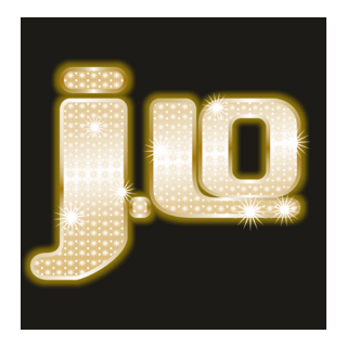 J.Lo Logo PNG Vector