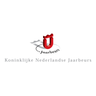 Jaarbeurs Utrecht Logo PNG Vector