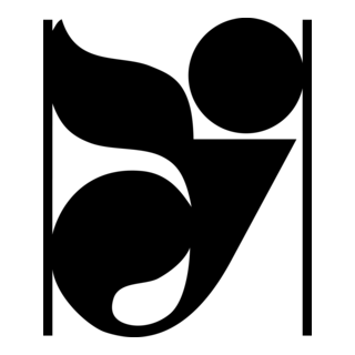 Jablonex Logo PNG Vector