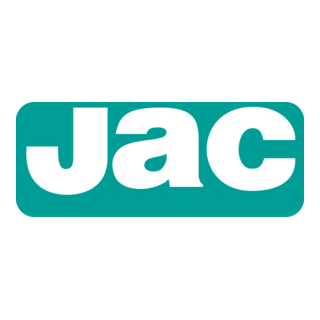 Jac Logo PNG Vector