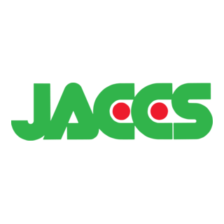 Jaccs Logo PNG Vector