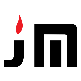 Jacek Mikosz Logo PNG Vector