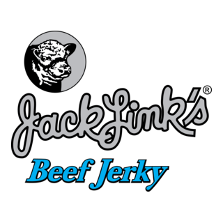 jack links Logo PNG Vector