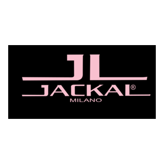 Jackal Milano Logo PNG Vector