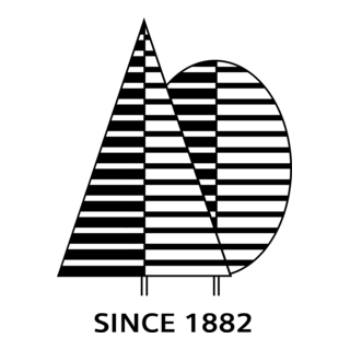 Jacob Yurgensen Logo PNG Vector