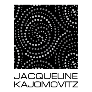Jacqueline Kajomovitz Logo PNG Vector