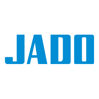 Jado Logo PNG Vector