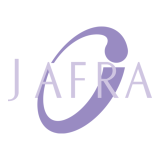 Jafra Cosmetics International Logo PNG Vector