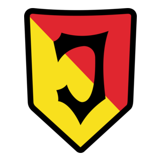 Jagiellonia Bialystok Logo PNG Vector