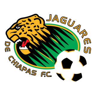 Jaguares Logo PNG Vector