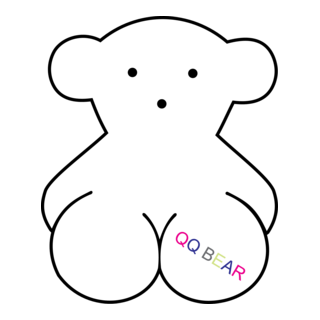 jaguarquecamina Logo PNG Vector