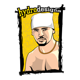 Jairo Logo PNG Vector