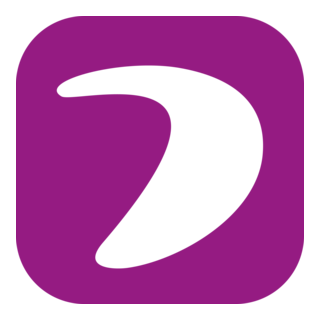 Jajah Logo PNG Vector