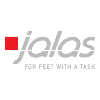 Jalas Logo PNG Vector