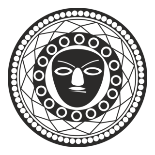 james Logo PNG Vector