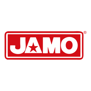 jamo Logo PNG Vector