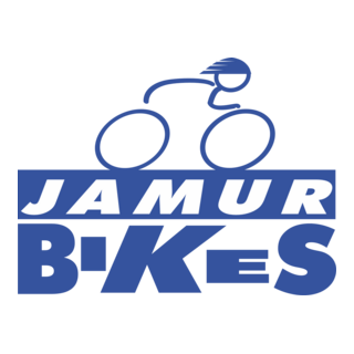 JAMUR BIKES Logo PNG Vector