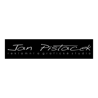 Jan Pistacek Logo PNG Vector