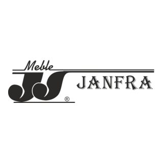 Janfra Elblag Logo PNG Vector