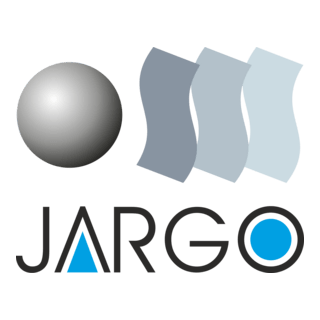 jargo Logo PNG Vector