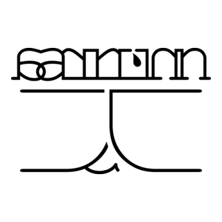 jarin Logo PNG Vector