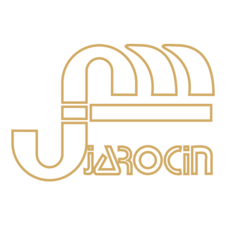 Jarocin Logo PNG Vector