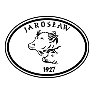 Jaroslaw Zaklady Miesne Logo PNG Vector