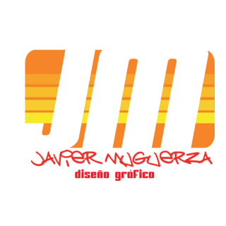 Javier Muguerza Logo PNG Vector