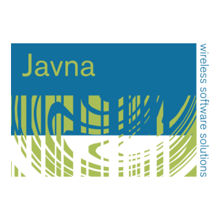 Javna Logo PNG Vector
