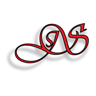 jawad&sabine Logo PNG Vector