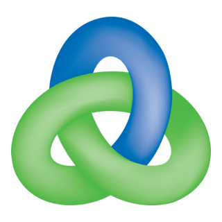 jawwal Logo PNG Vector