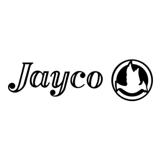 Jayco Caravans Logo PNG Vector