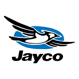 Jayco Logo PNG Vector