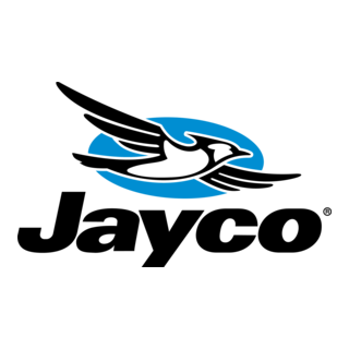 Jayco Logo PNG Vector