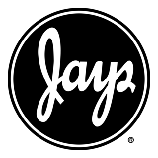 Jays Logo PNG Vector