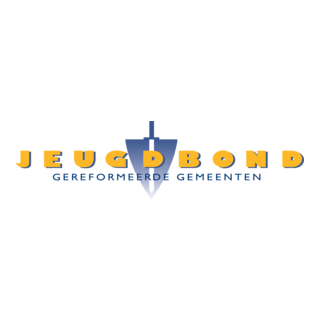 JBGG Logo PNG Vector