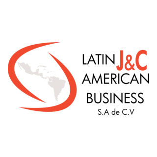 J&C Business Logo PNG Vector