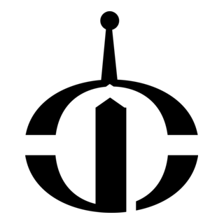 JCC Holding Company Logo PNG Vector