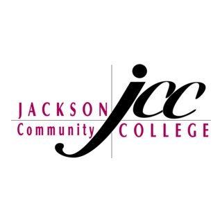JCC Logo PNG Vector