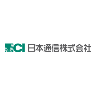 JCI Logo PNG Vector
