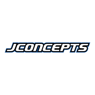 JConcepts Logo PNG Vector