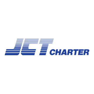 JCT Charter Logo PNG Vector