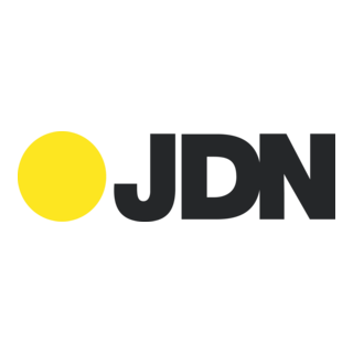 JDN Realty Logo PNG Vector
