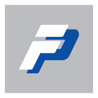 Jean Bouin Logo PNG Vector